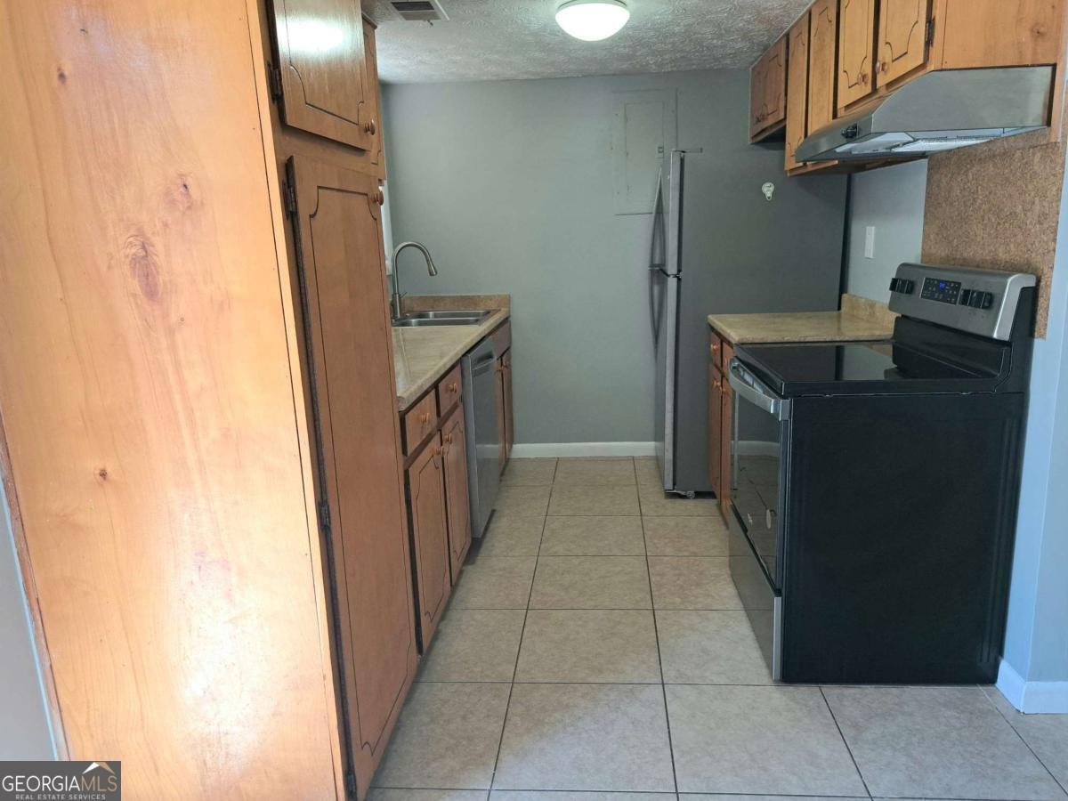 1150 Rankin Street Stone Mountain - Photo 9