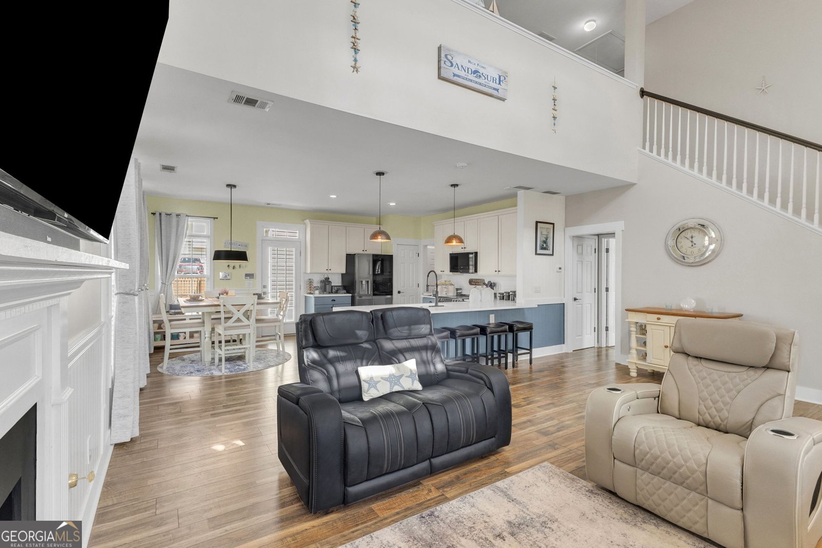 2763 Nautical Way Villa Rica - Photo 10