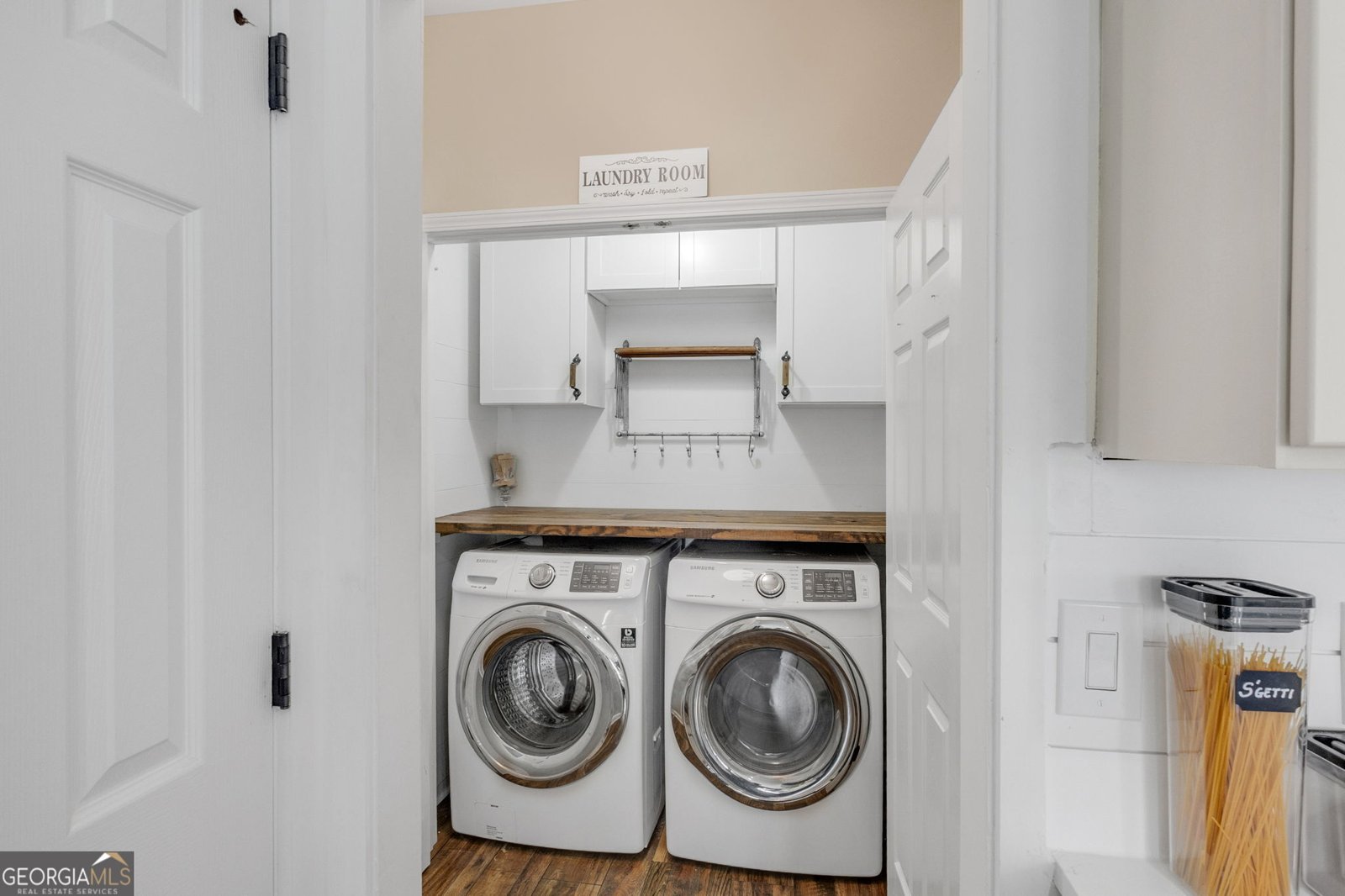 2763 Nautical Way Villa Rica - Photo 11