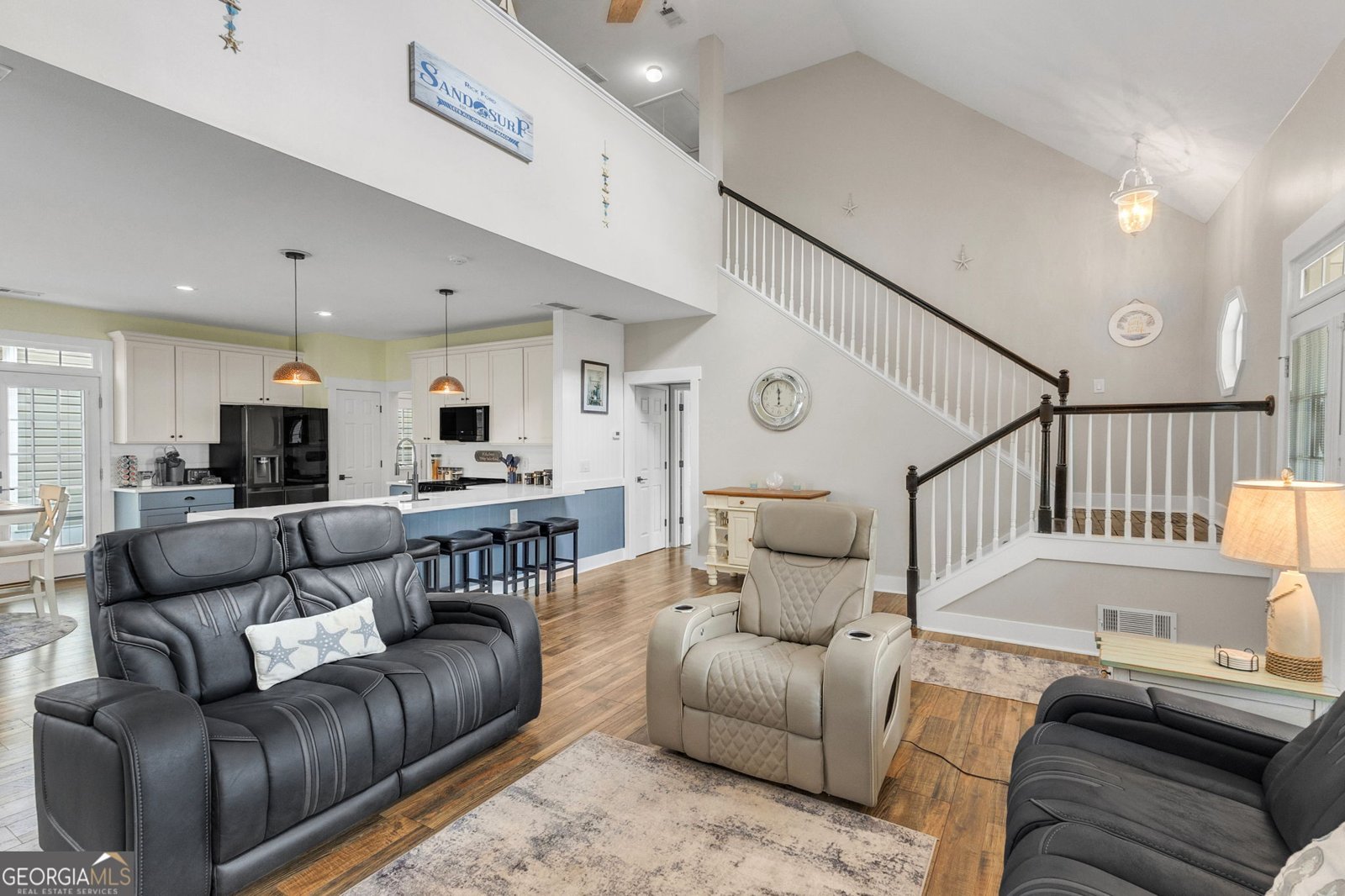 2763 Nautical Way Villa Rica - Photo 12