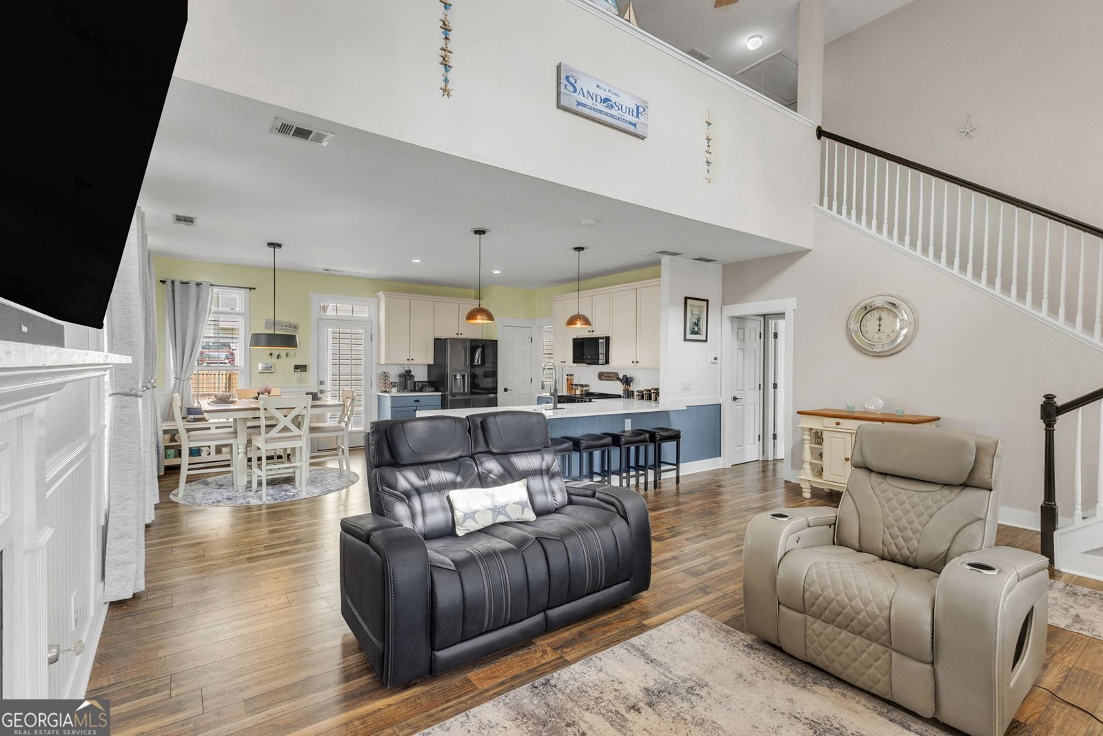 2763 Nautical Way Villa Rica - Photo 13