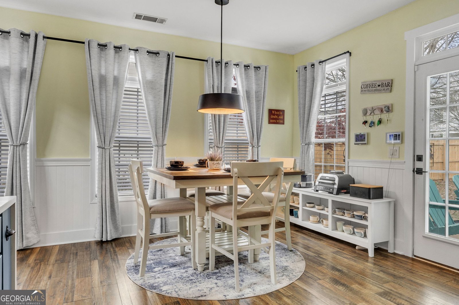 2763 Nautical Way Villa Rica - Photo 15