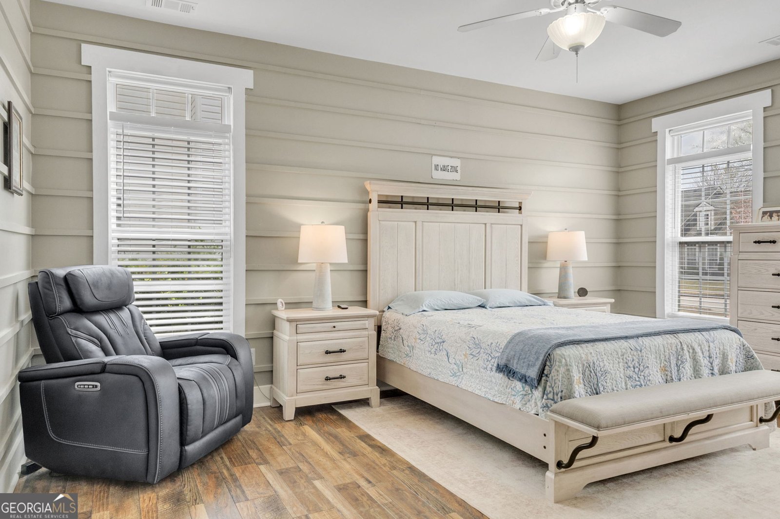 2763 Nautical Way Villa Rica - Photo 19