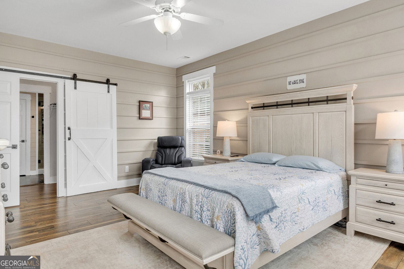 2763 Nautical Way Villa Rica - Photo 20