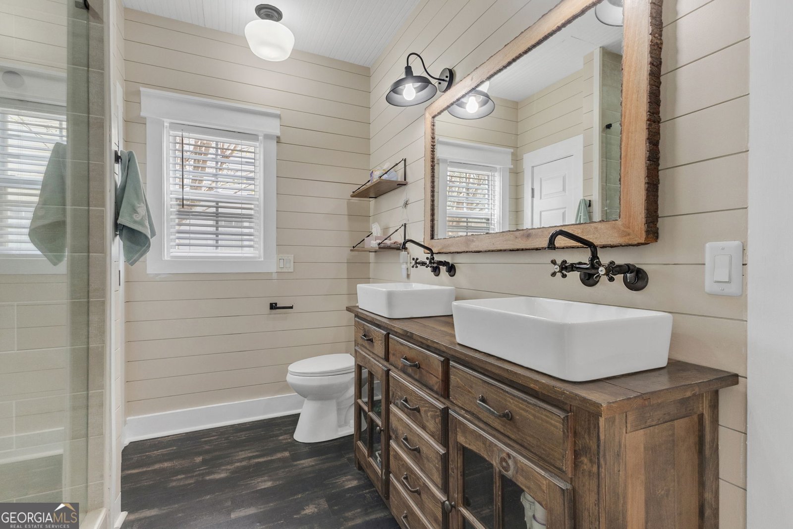 2763 Nautical Way Villa Rica - Photo 21