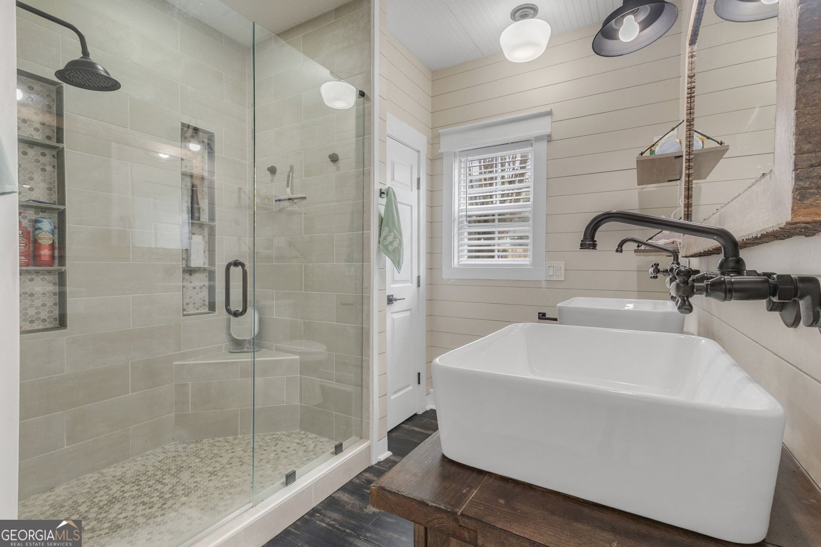 2763 Nautical Way Villa Rica - Photo 22