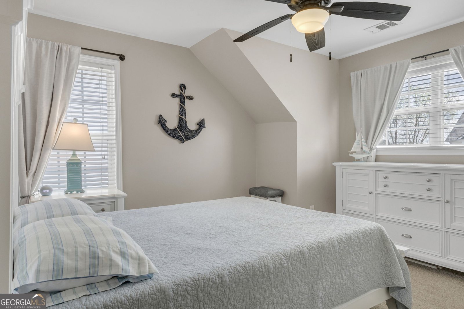 2763 Nautical Way Villa Rica - Photo 23