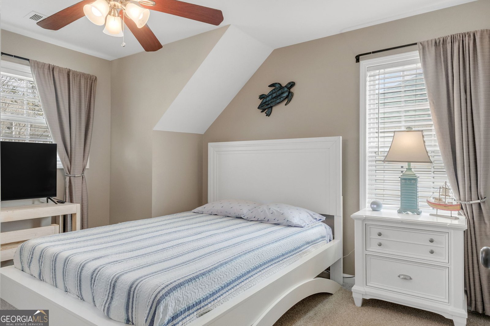 2763 Nautical Way Villa Rica - Photo 24