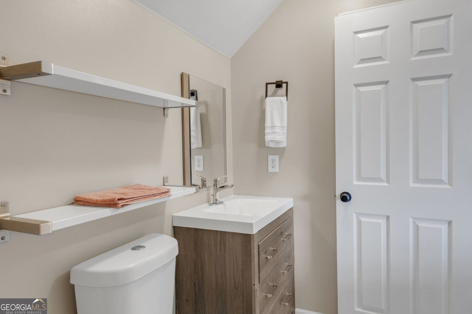 2763 Nautical Way Villa Rica - Photo 25