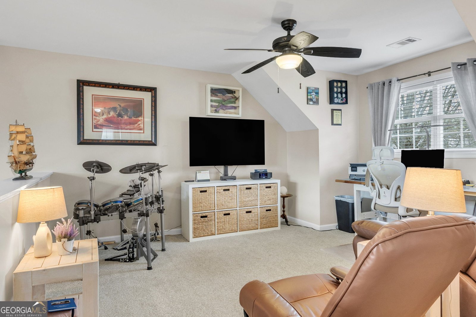 2763 Nautical Way Villa Rica - Photo 26