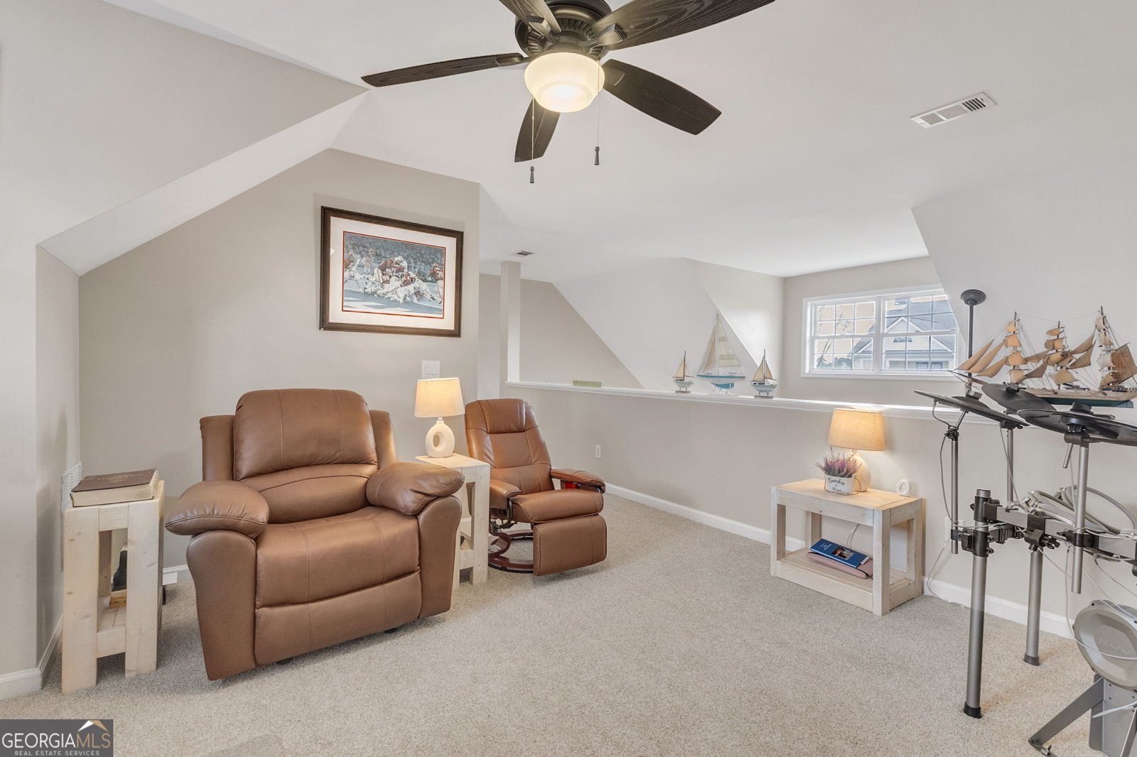 2763 Nautical Way Villa Rica - Photo 27