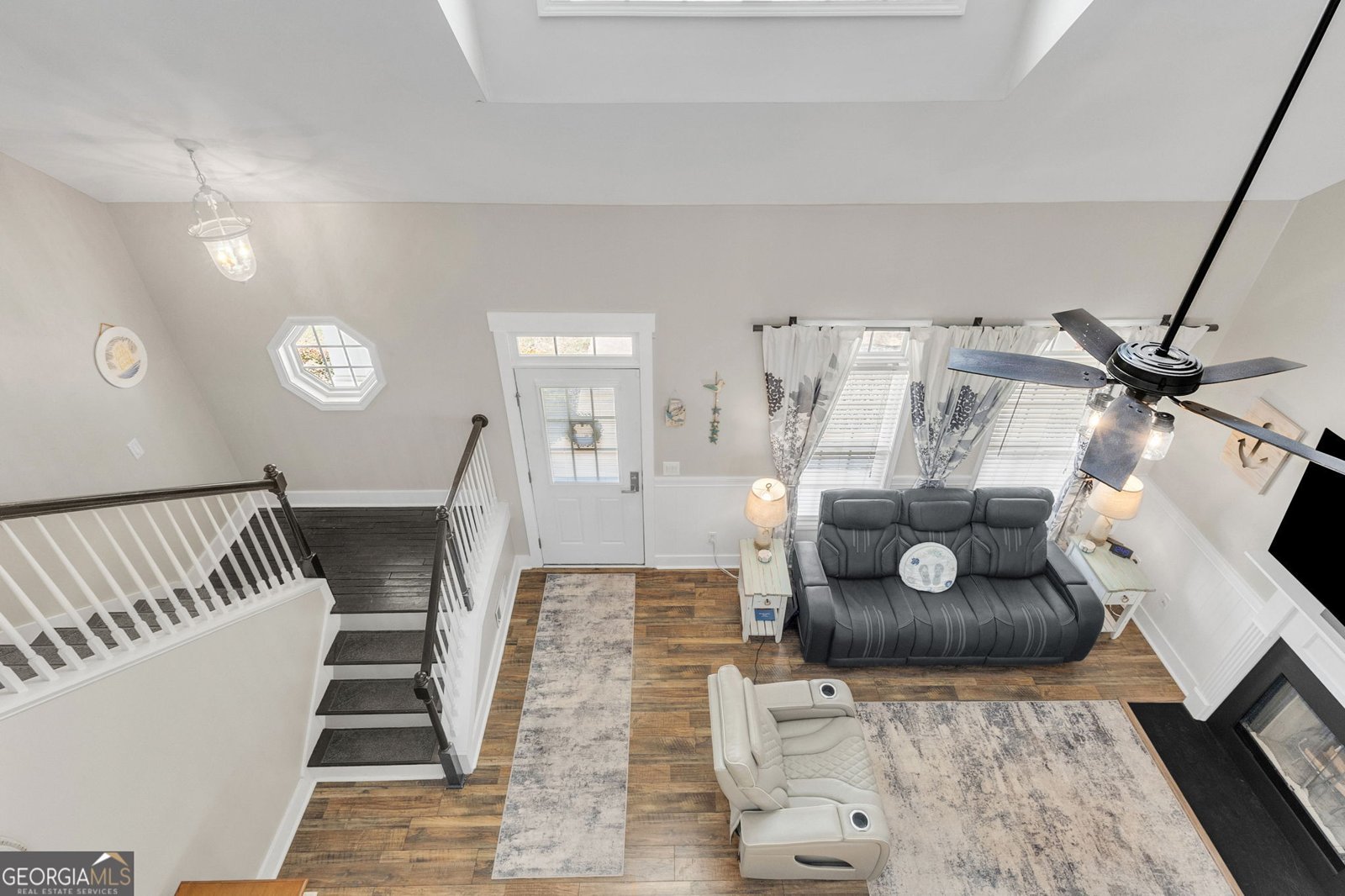 2763 Nautical Way Villa Rica - Photo 28