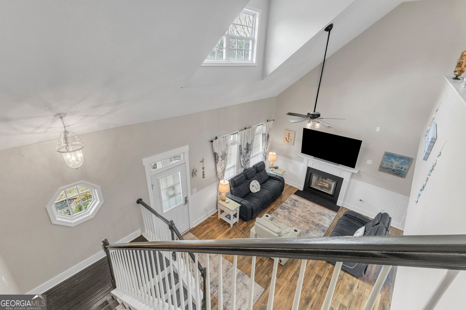 2763 Nautical Way Villa Rica - Photo 29