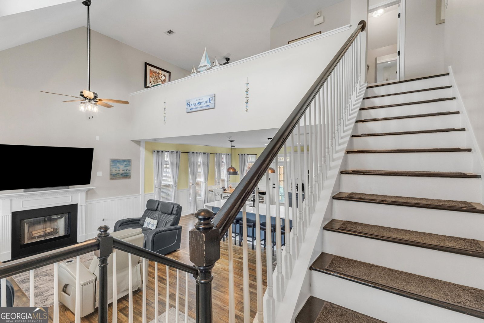 2763 Nautical Way Villa Rica - Photo 30