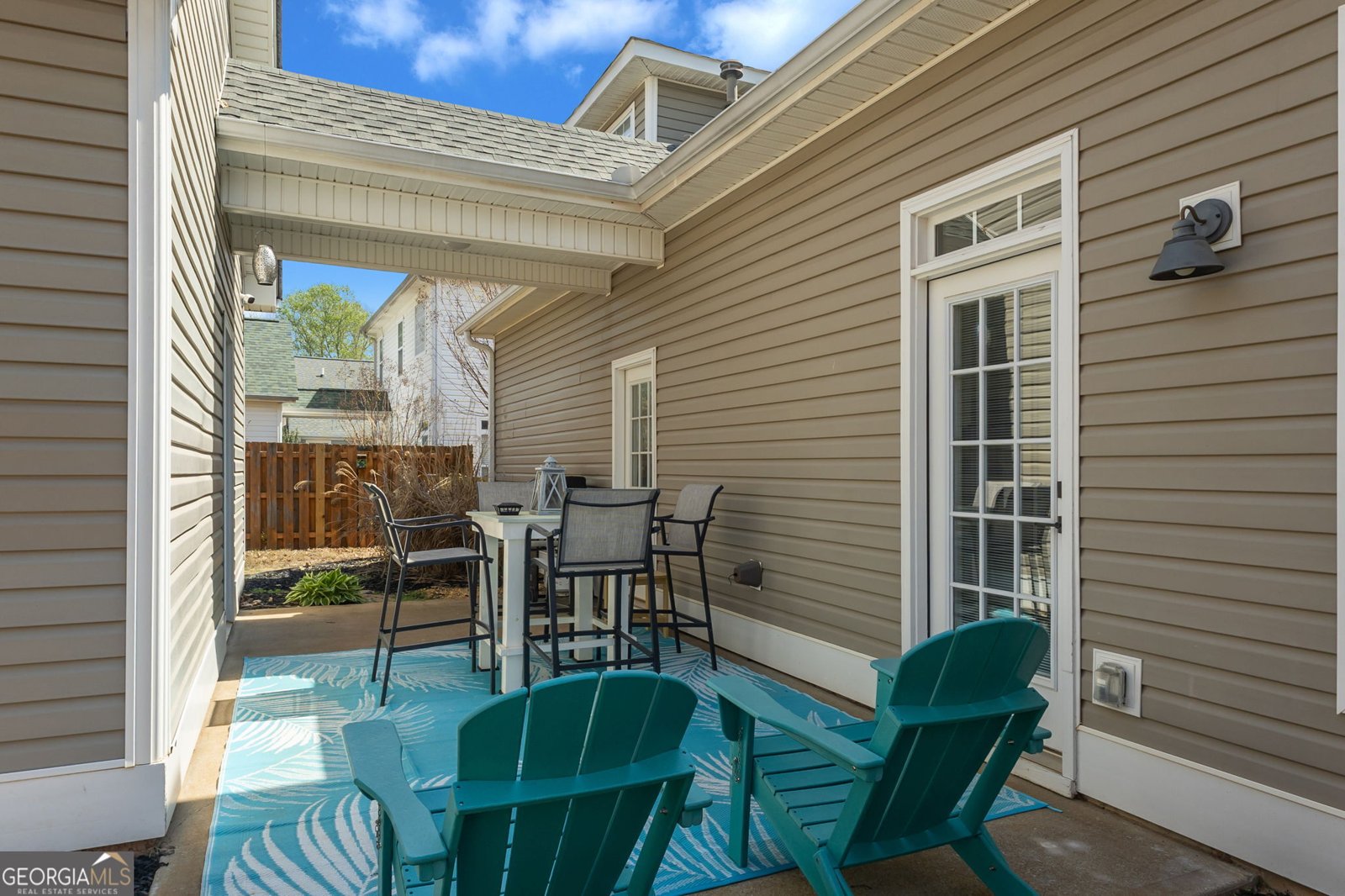 2763 Nautical Way Villa Rica - Photo 33