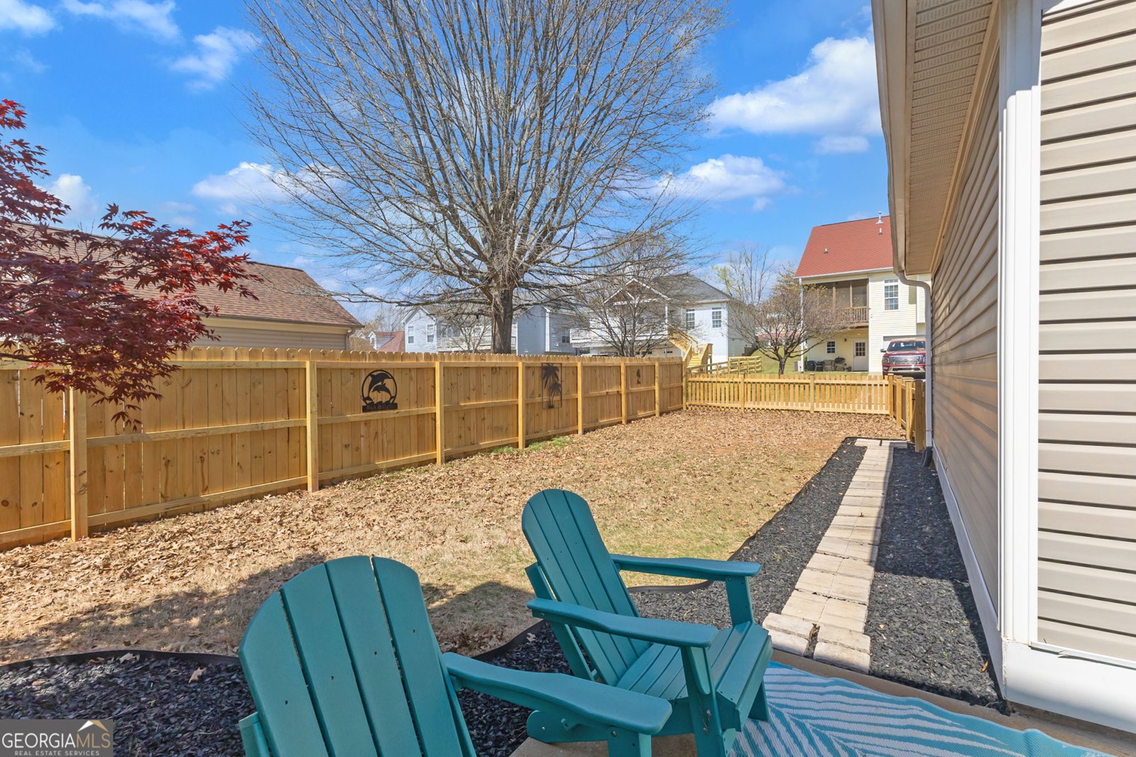 2763 Nautical Way Villa Rica - Photo 34