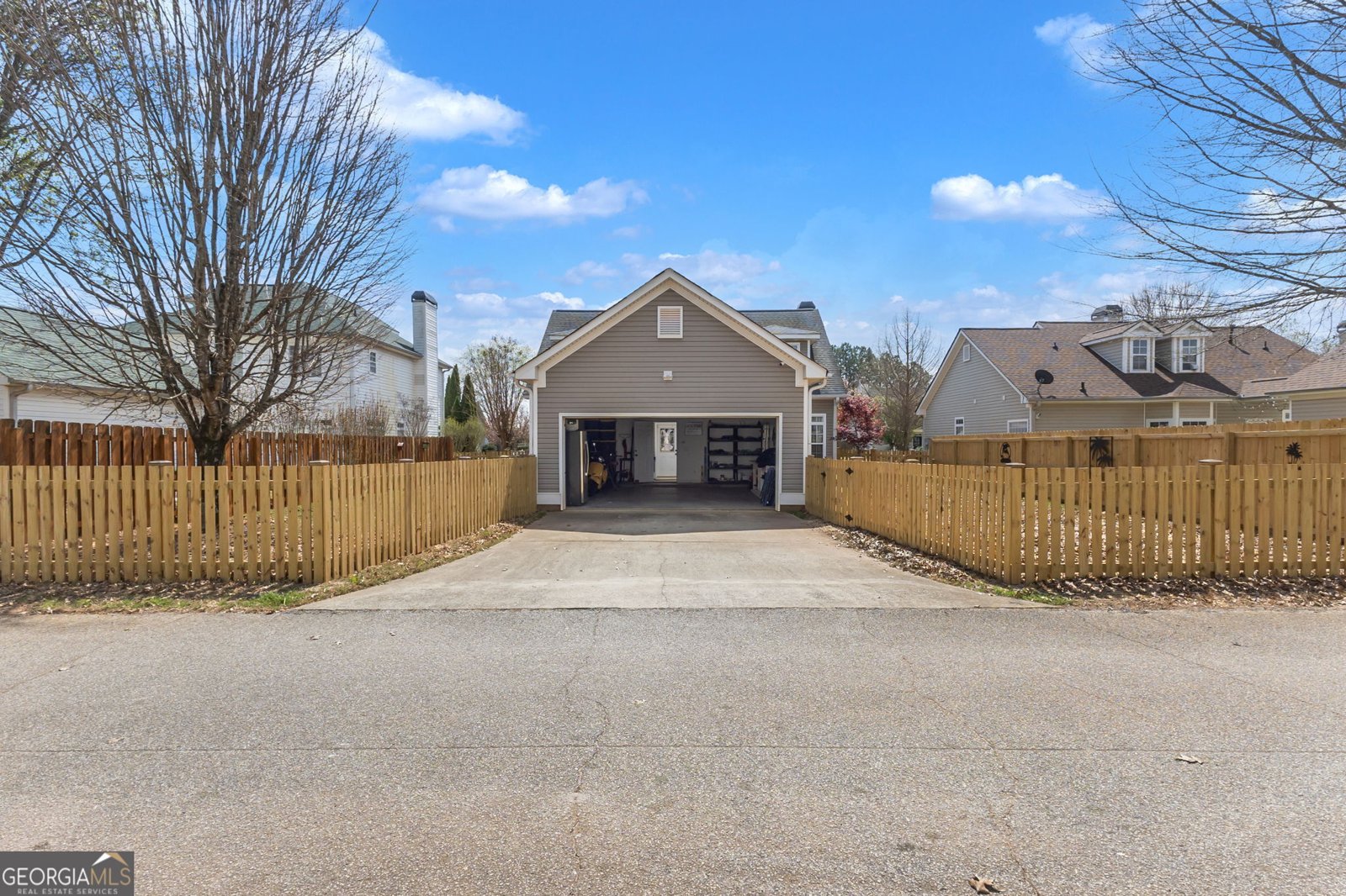 2763 Nautical Way Villa Rica - Photo 38