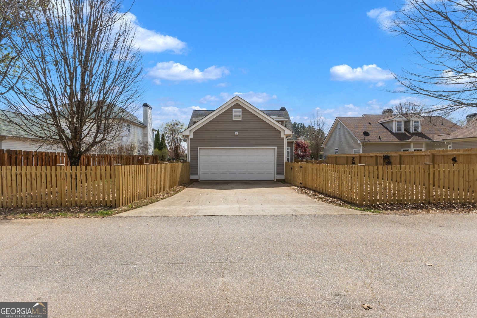 2763 Nautical Way Villa Rica - Photo 40
