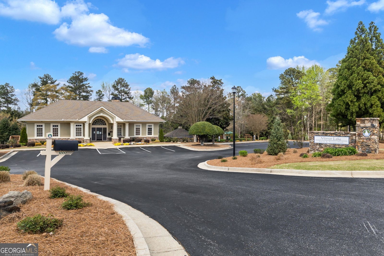 2763 Nautical Way Villa Rica - Photo 41