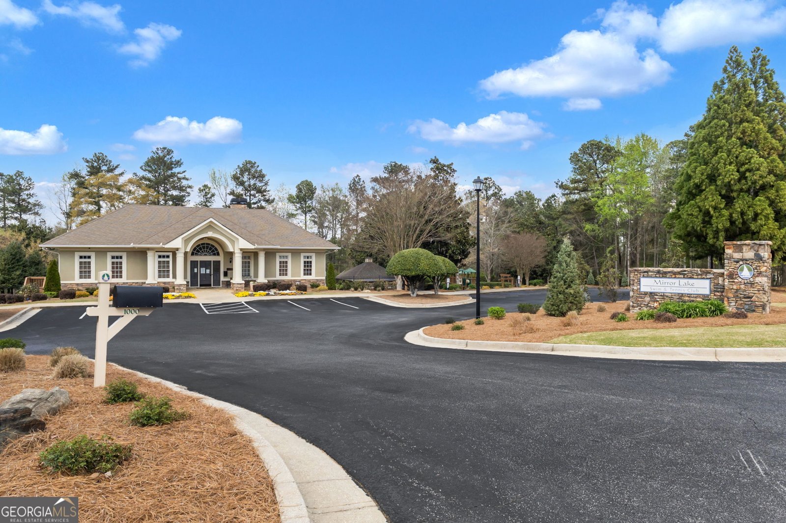 2763 Nautical Way Villa Rica - Photo 42