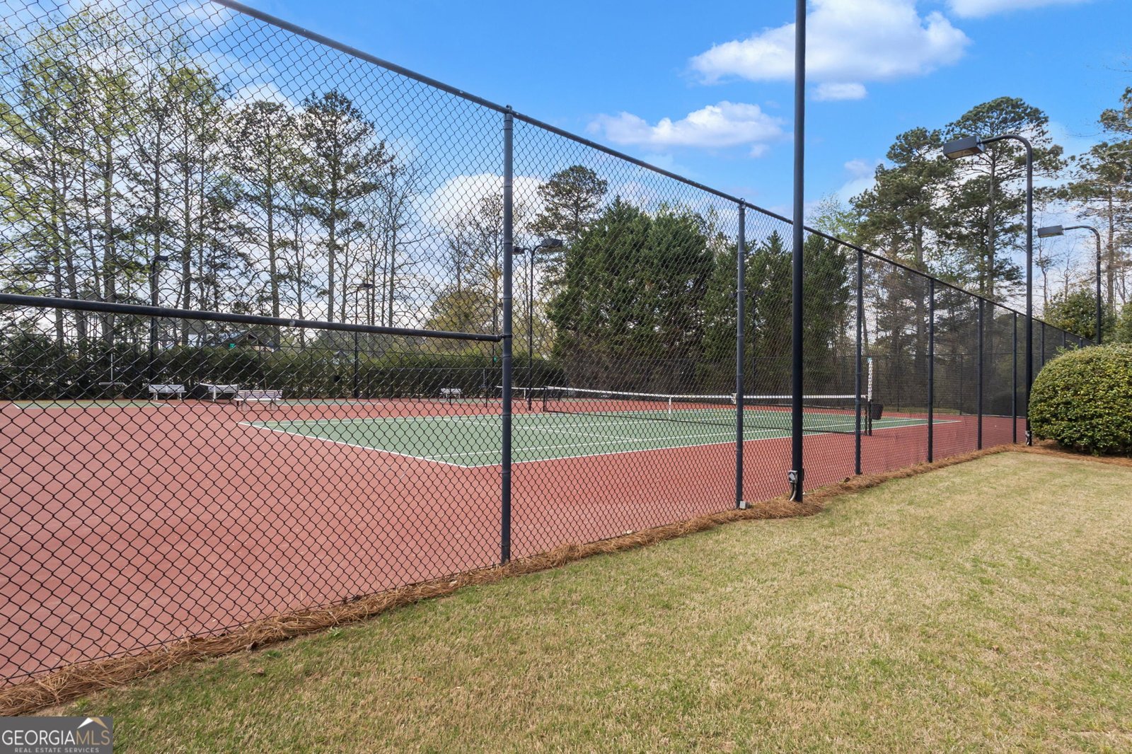 2763 Nautical Way Villa Rica - Photo 44