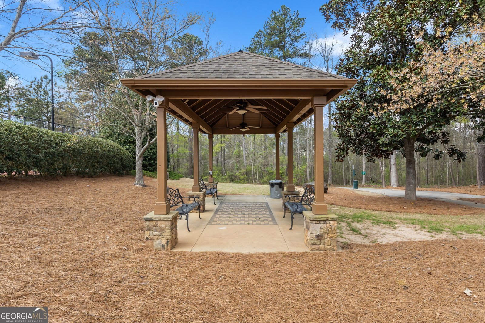 2763 Nautical Way Villa Rica - Photo 45