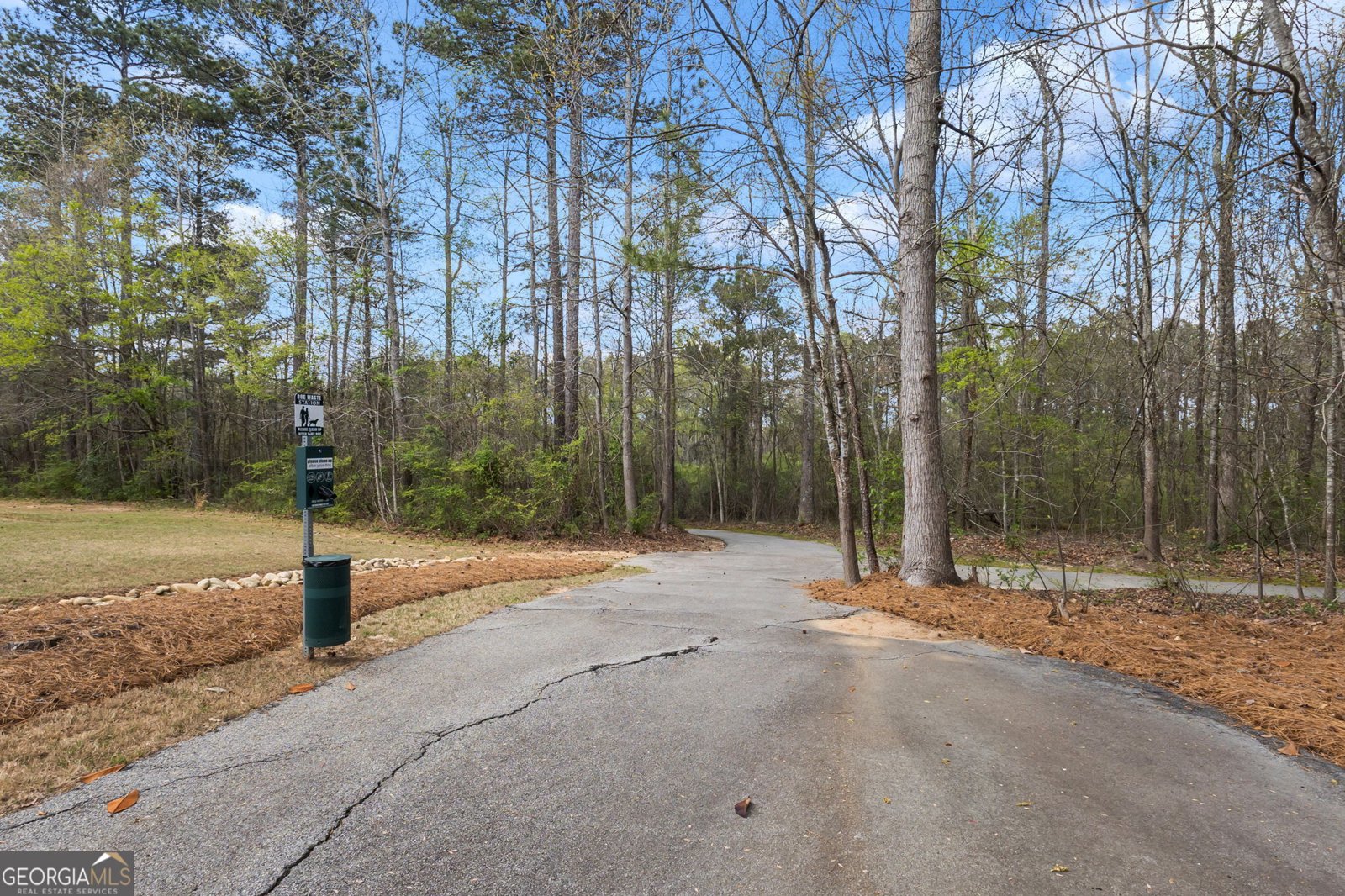 2763 Nautical Way Villa Rica - Photo 46