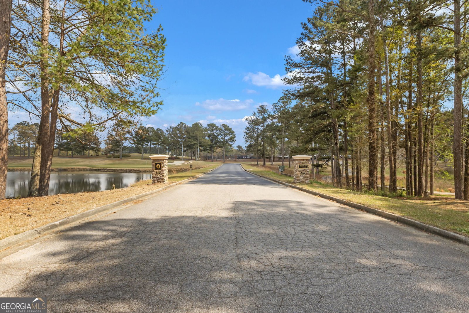 2763 Nautical Way Villa Rica - Photo 48