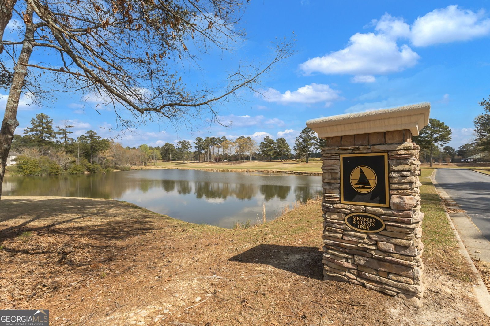 2763 Nautical Way Villa Rica - Photo 49