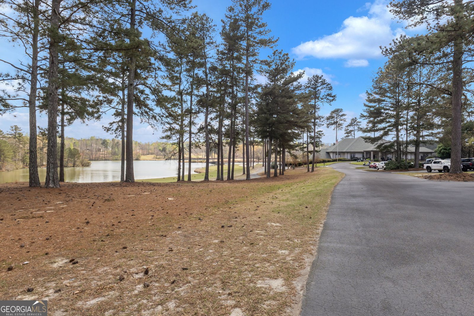 2763 Nautical Way Villa Rica - Photo 50