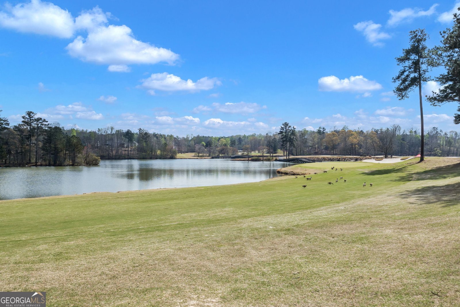 2763 Nautical Way Villa Rica - Photo 51