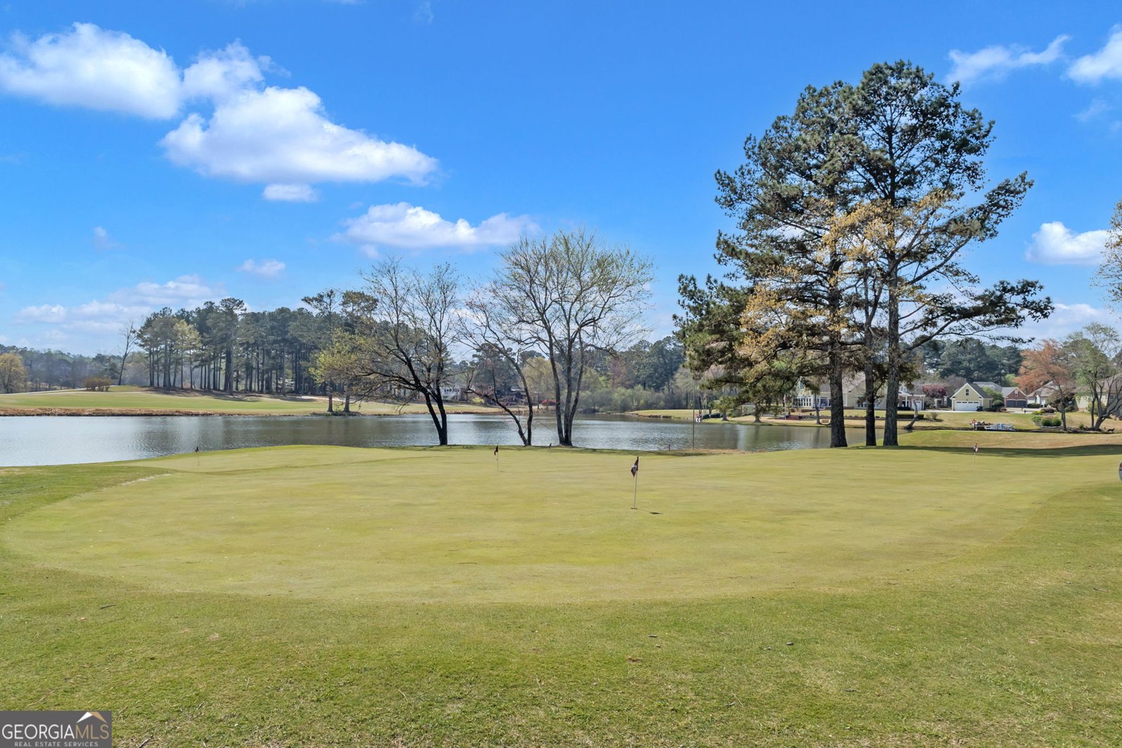 2763 Nautical Way Villa Rica - Photo 52