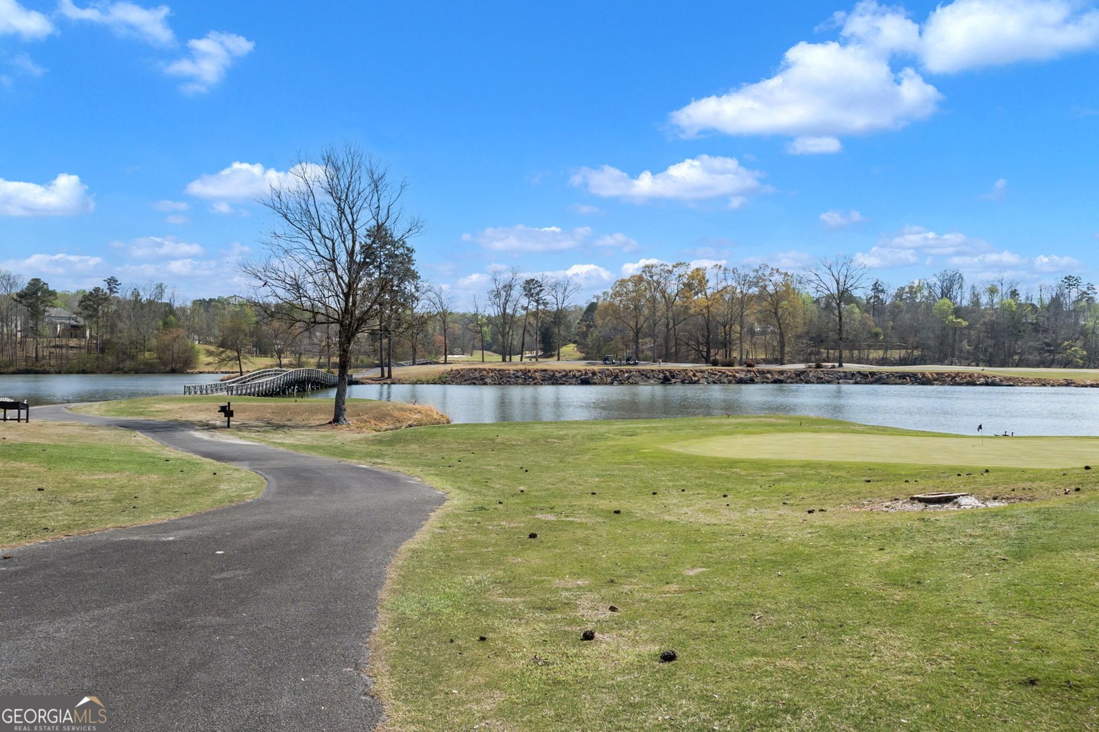 2763 Nautical Way Villa Rica - Photo 53