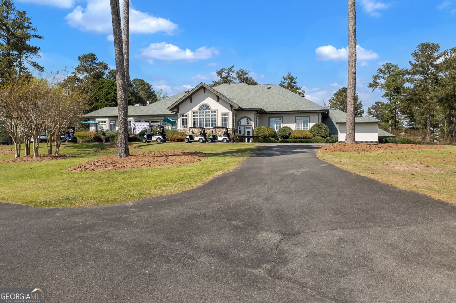 2763 Nautical Way Villa Rica - Photo 54