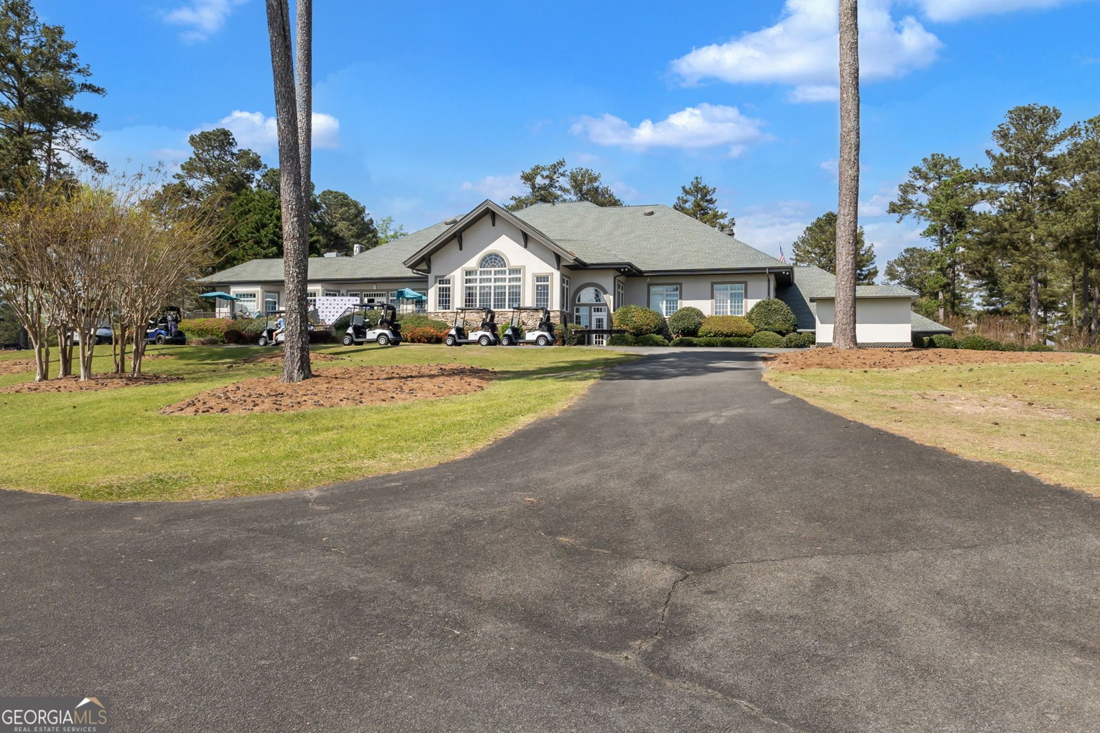 2763 Nautical Way Villa Rica - Photo 55