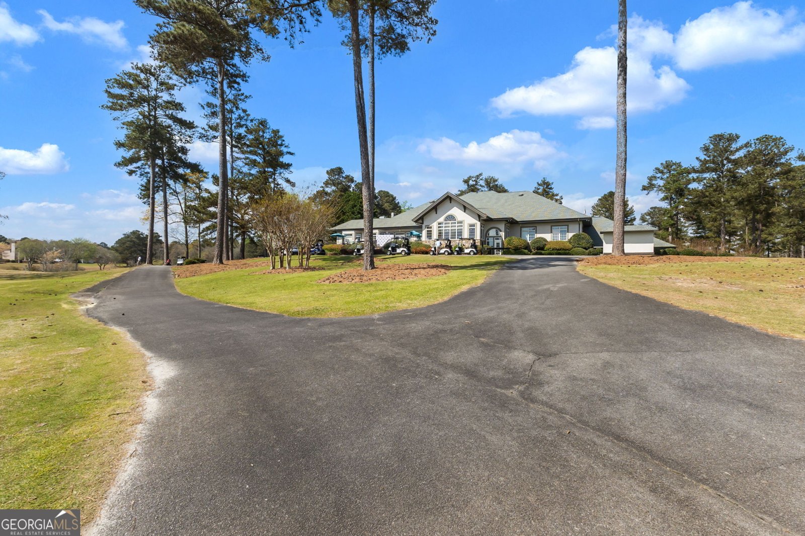 2763 Nautical Way Villa Rica - Photo 56