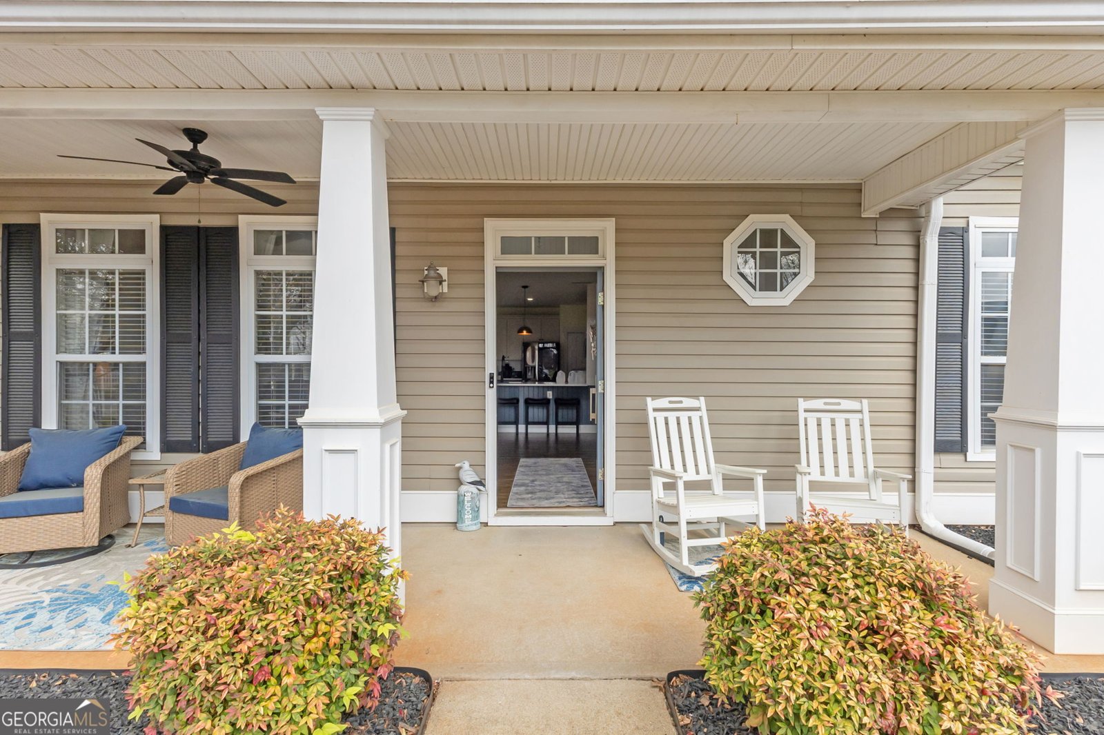 2763 Nautical Way Villa Rica - Photo 6