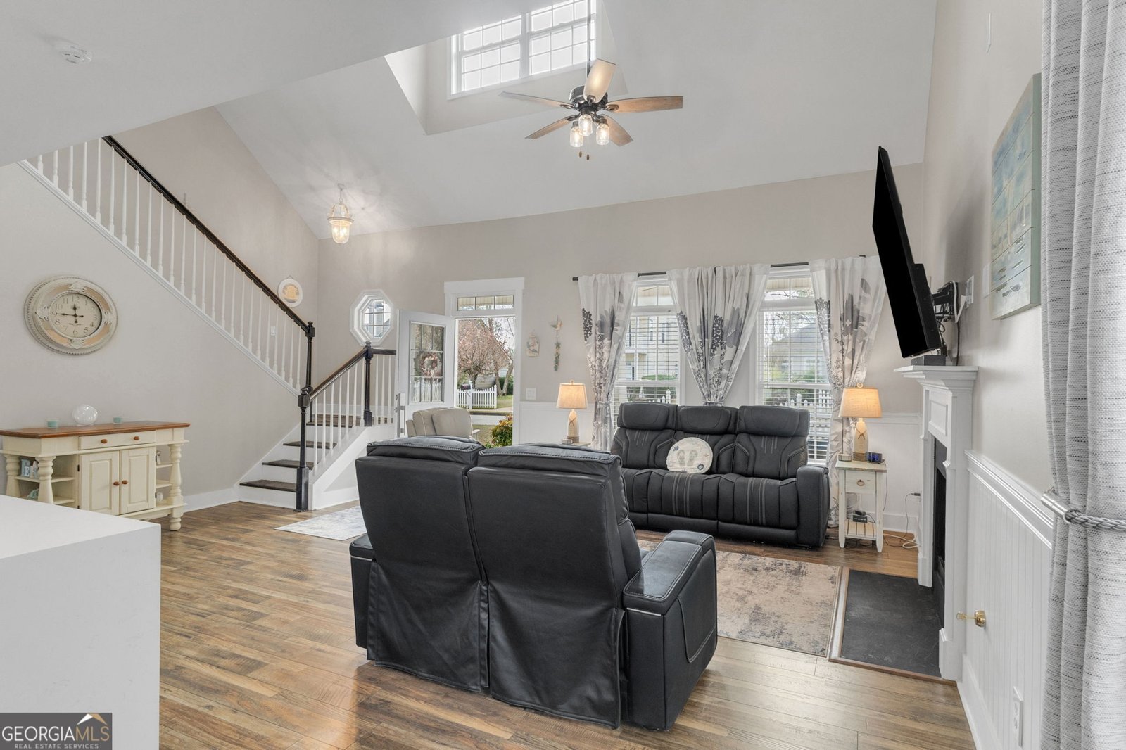 2763 Nautical Way Villa Rica - Photo 7