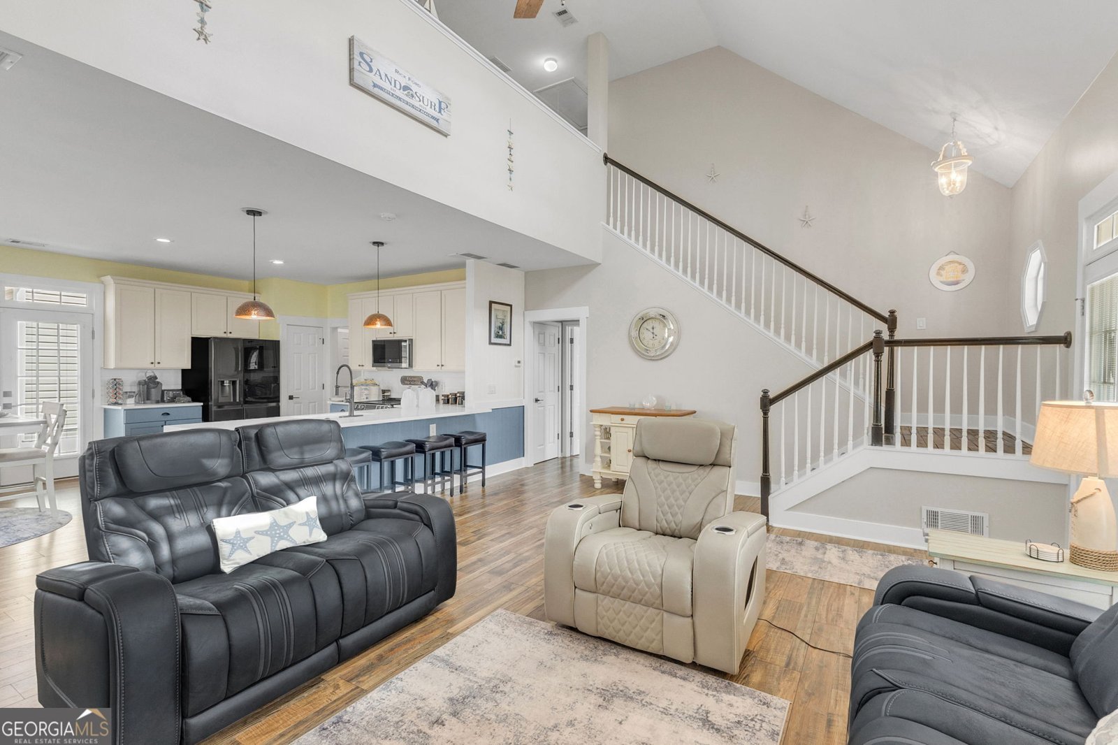 2763 Nautical Way Villa Rica - Photo 9