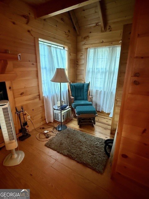 136 Little Rock Creek Trail Cherry Log - Photo 10