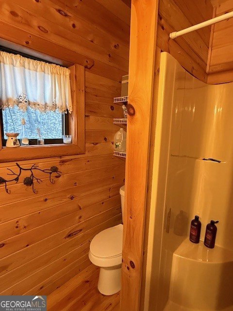 136 Little Rock Creek Trail Cherry Log - Photo 13