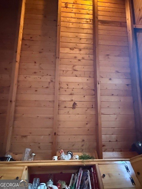 136 Little Rock Creek Trail Cherry Log - Photo 14