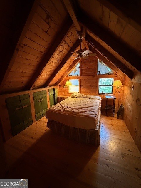 136 Little Rock Creek Trail Cherry Log - Photo 15