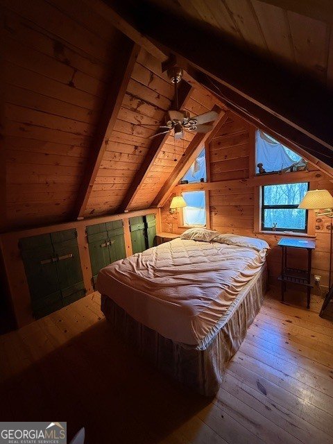 136 Little Rock Creek Trail Cherry Log - Photo 16