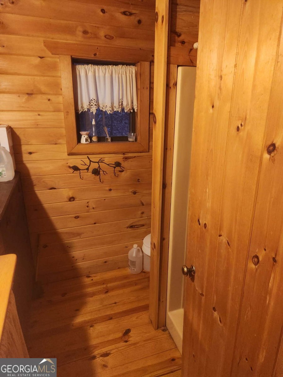 136 Little Rock Creek Trail Cherry Log - Photo 24