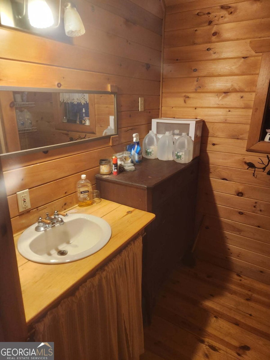 136 Little Rock Creek Trail Cherry Log - Photo 25