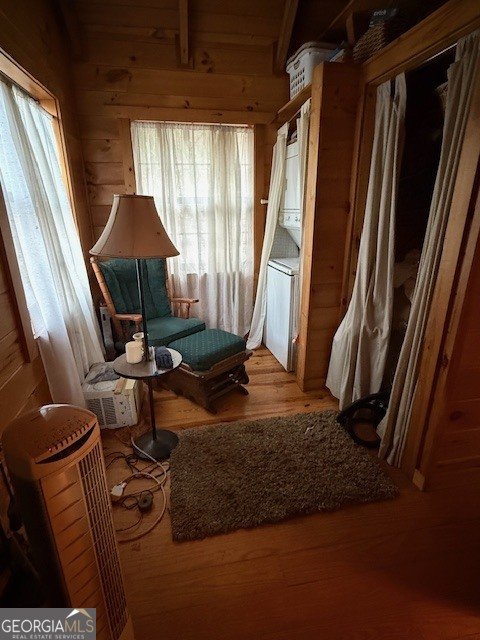 136 Little Rock Creek Trail Cherry Log - Photo 7