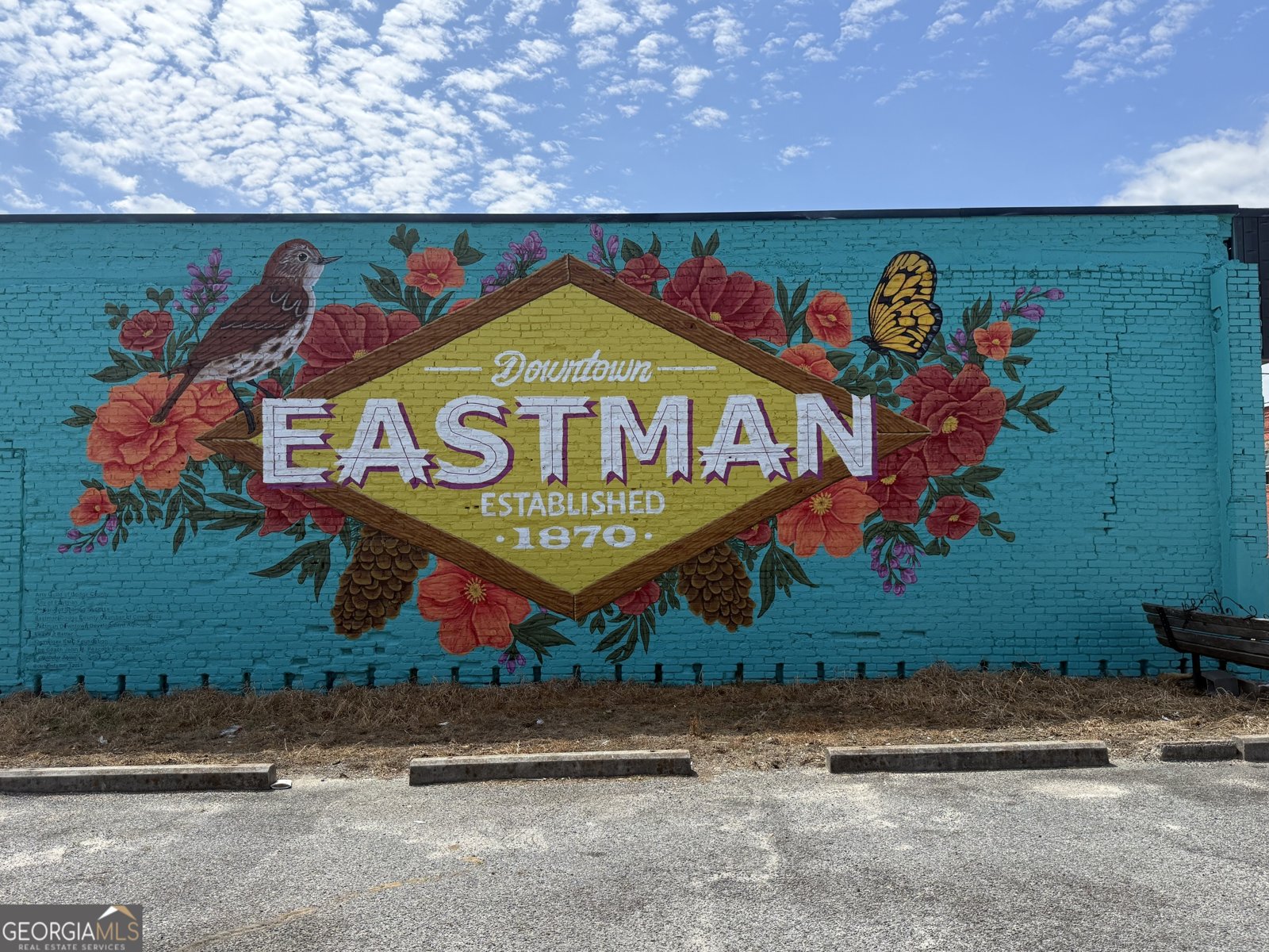 125 CREIGHTON Eastman - Photo 10