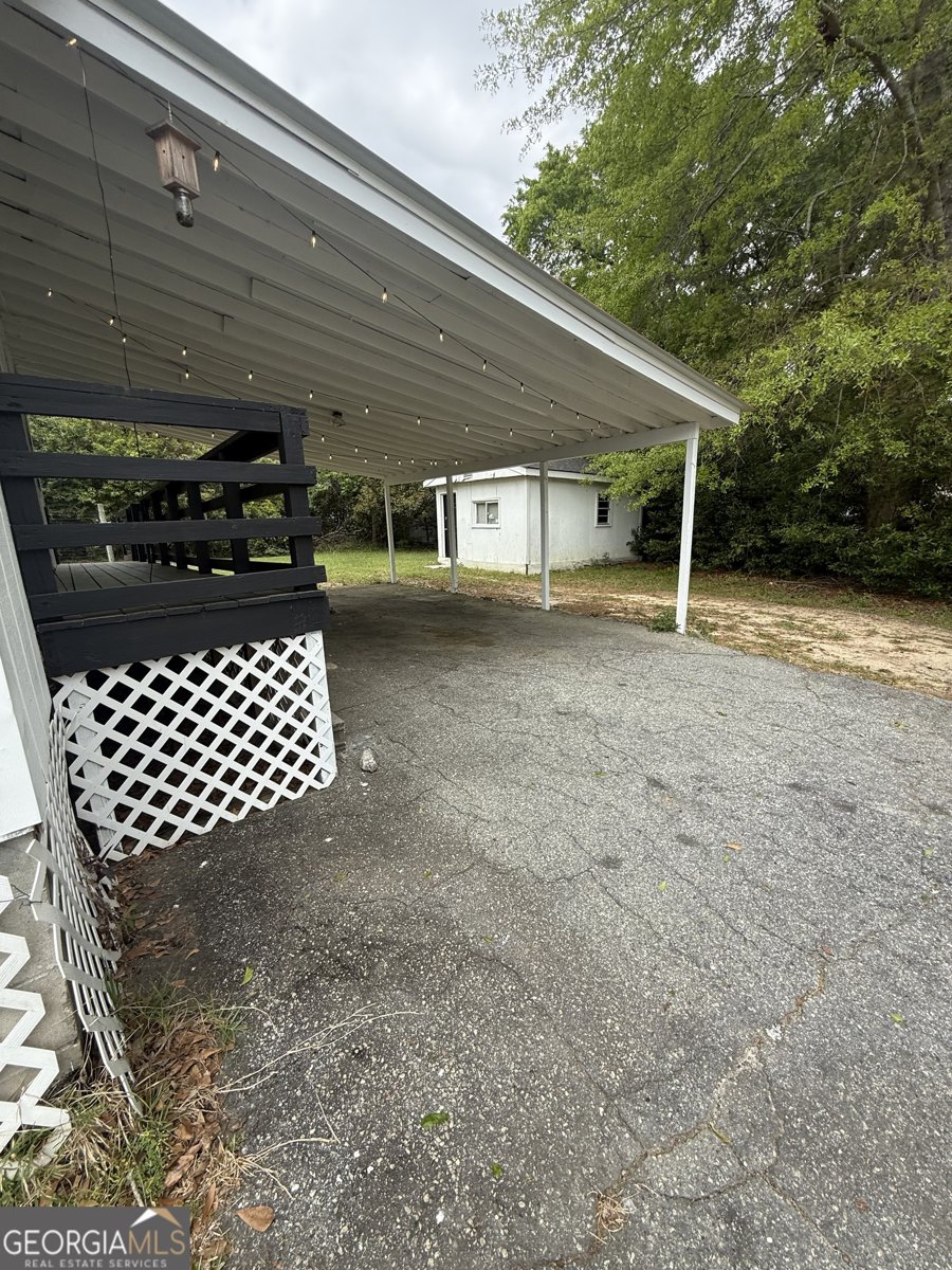 125 CREIGHTON Eastman - Photo 11