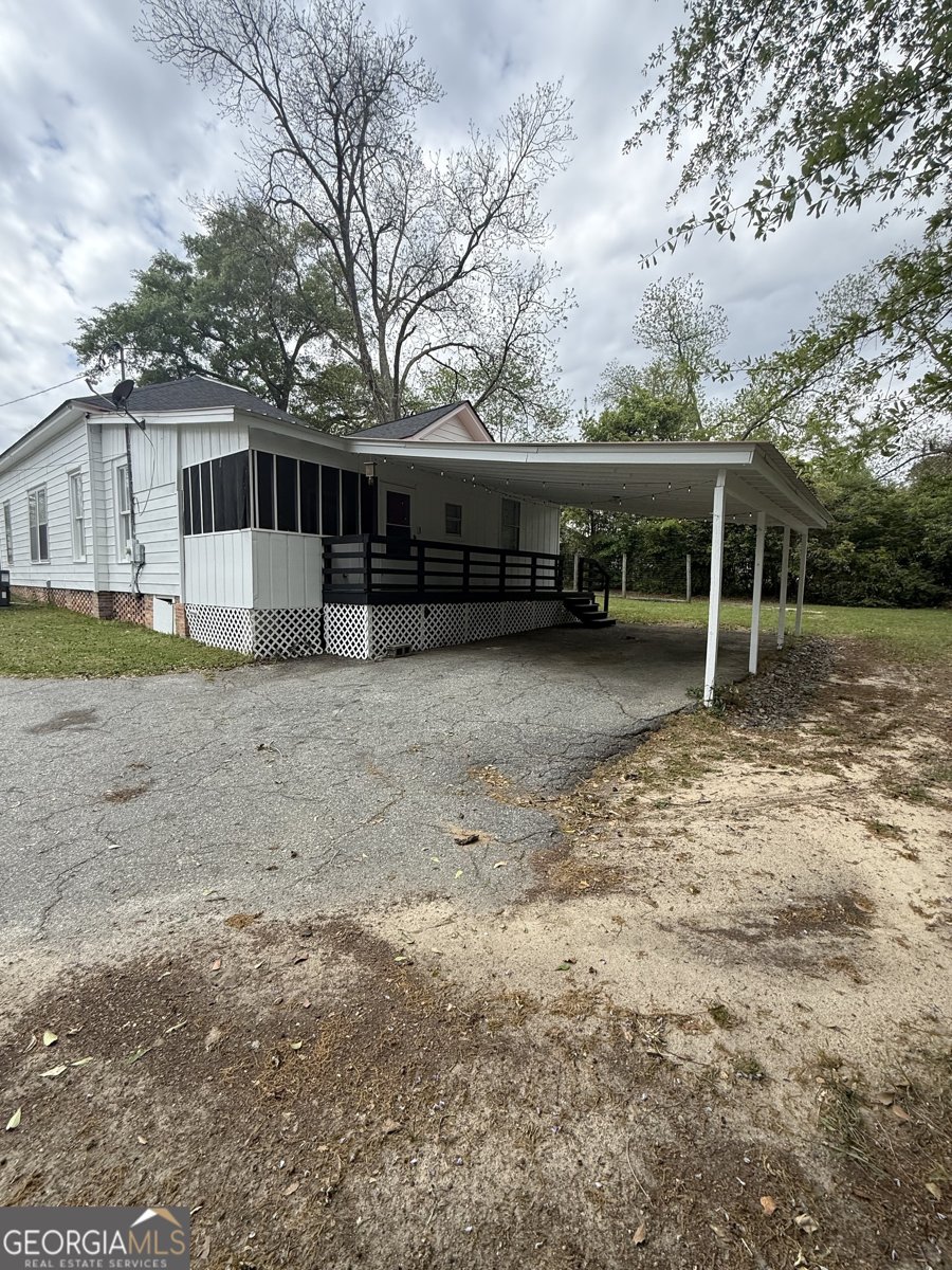 125 CREIGHTON Eastman - Photo 12